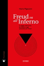 Freud va all Inferno