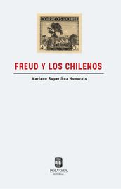 Freud y los chilenos