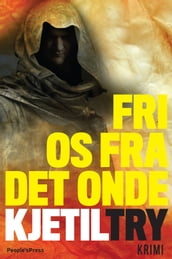 Fri os fra det onde