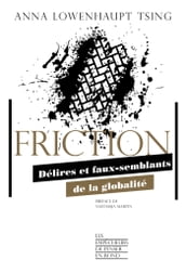 Friction - Délires et faux-semblants de la globalité