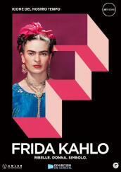 Frida Kahlo