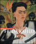 Frida Kahlo. Ediz. illustrata