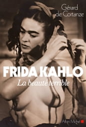 Frida Kahlo