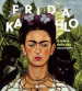 Frida Kahlo. Il colore della vita