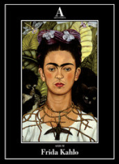 Frida Kahlo