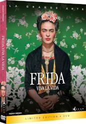 Frida - Viva La Vida