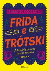 Frida e Trótski