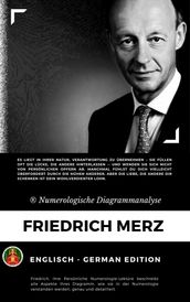 Friedrich Merz