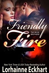 Friendly Fire