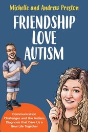 Friendship Love Autism