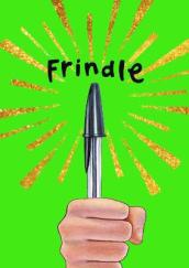 Frindle