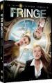 Fringe - Stagione 03 (6 Dvd)