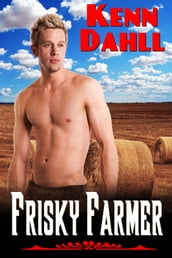 Frisky Farmers