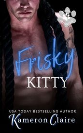 Frisky Kitty