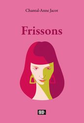 Frissons