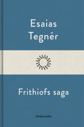 Frithiofs saga