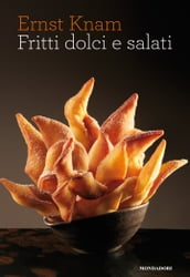 Fritti dolci e salati