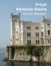 Friuli Venezia Giulia