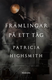 Främlingar pa ett tag