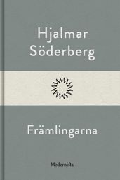 Främlingarna