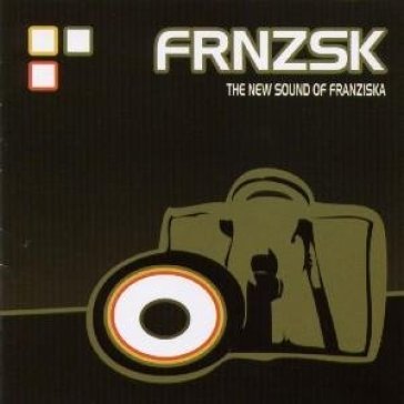 Frnzsk - Franziska