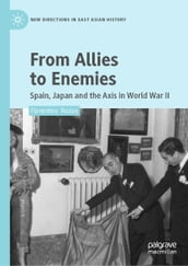 From Allies to Enemies