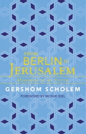 From Berlin to Jerusalem