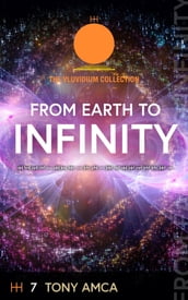 From Earth to Infinity