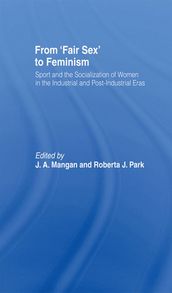 From Fair Sex to Feminism