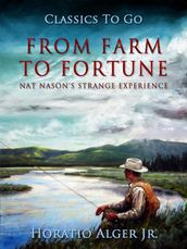 From Farm to Fortune