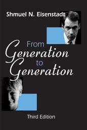 From Generation to Generation