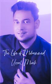 From Humble Beginnings to Philanthropic Success: The Life of Mohammed Uzzal Miah
