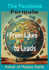 From Likes to Leads
