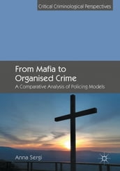 From Mafia to Organised Crime