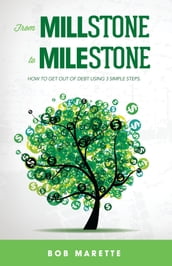 From Millstone to Milestone