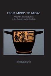 From Minos to Midas