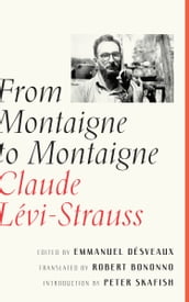 From Montaigne to Montaigne