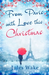 From Paris With Love This Christmas