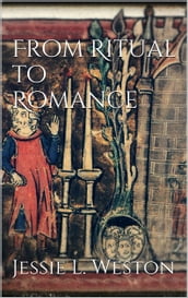 From Ritual to Romance