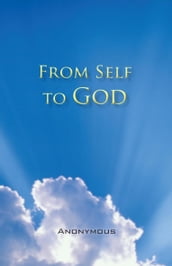 From Self to God