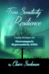 From Sensitivity to Resilience