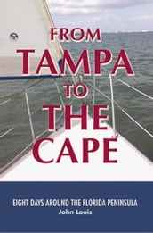 From Tampa to the Cape