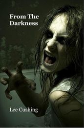 From The Darkness