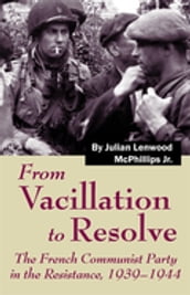 From Vacillation to Resolve