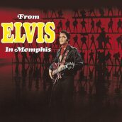 From elvis in memphis