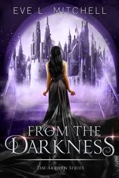 From the Darkness