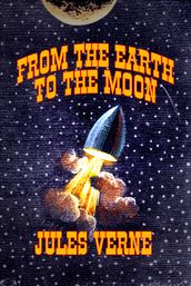 From the Earth to the Moon