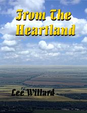 From the Heartland