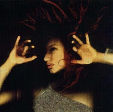 From the choir girl hotel - Tori Amos