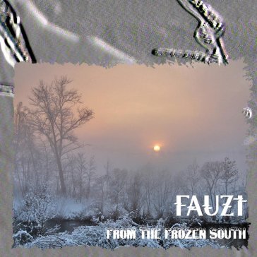 From the frozen south - Fauz